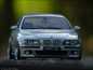 Preview: 1:18 BMW E39 M5 Silver Edition